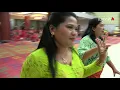 Download Lagu Gendang Merga Ginting - Salah Duga - Kerja Tahun Bogor 2018