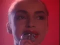 Sade - Smooth Operator (12” Version) – Official – 1984
