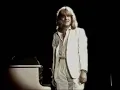 Led Zeppelin: Ten Years Gone 8/4/1979 HD