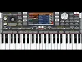 Download Lagu gawe penganten versi remix ganjur (organ tunggal)