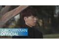 Download Lagu Goblin (도깨비) OST Crush (크러쉬) - Beautiful VIOLIN Cover