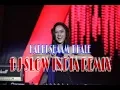 Download Lagu DJ SLOW REMIX INDIA KABHI SHAAM DHALE