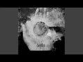 Download Lagu Burelom