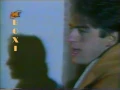 Download Lagu Boris Novkovic - Kad te srce zamnom zaboli (3K Dur 1991)