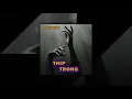 Thip Trong - Rudi (Royalty Free Music)