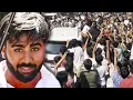 Download Lagu Holi meetup🔥chakka jam unexpected