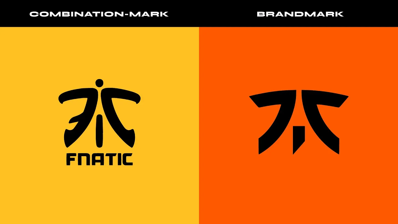 Outline Video How To Choose The RIGHT LOGO (90% Don't Think About It)