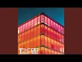 Download Lagu Louder Than A Bomb (Disfreq Remix)
