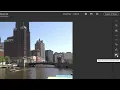 Basic Training for Adobe Premiere Elements 2025 Part 4 of 8