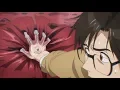 Download Lagu Parasyte car scene - Kiseijuu: Sei no Kakuritsu / Parasyte -the maxim-