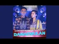 Damarwulan