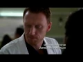 Grey s Anatomy - 5x12