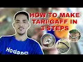 How To Make