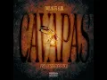 Cavapas (feat. ELDD) - TW1X MC