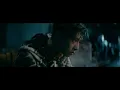 洪嘉豪 Hung Kaho - 只要你不尷尬 The Art of Embarrassment (Official Music Video)