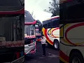 Download Lagu keberangan bus minang di terminal jati pariaman