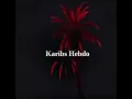 Serges Kassy  - John Bri