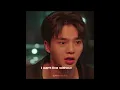 Download Lagu I LET THE WORLD BURN...❤️‍🔥#kdrama #myfavdrama #kdramaedit #edit #kdramaeditz #kdramaeditz #mydemon
