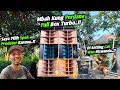 Download Lagu Lare Jangkung Perdana Full Box Turbo 12 Subwoofer..!! Begini Suaranya Di Setting Cak Wan..!!