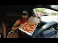 I ve Driven Past This Spot For YEARS Random Pizza Place Is A Hidden Gem