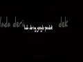 Download Lagu nada dering versi google lucu#nadadering