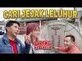 Download Lagu Bawa Keluarga ke DESA LELUHUR di Tiongkok🤩⁉️ Kampung Orang TEOCHEW Indonesia (Pontianak) Marga LIM🇨🇳