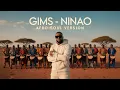 Lagu Gims – NINAO (Official Afro Soul AI)