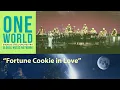 Download Lagu 【ONE WORLD】\