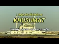 Download Lagu Khusumat _almanar karaoke qasidah persi style korg pa 600 @ REYVANS MUSIC
