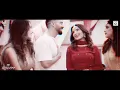 Pani Di Gal Song Remix DJ KRISHNA | Yash Tudayekar | Maninder Buttar, Jasmin Bhasin | #92656588