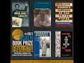 Join us February 10th at 1 30 pm - 2 30 pm ET for the Presentation of the Inaugural ASALH Book Prize