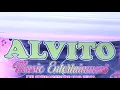 Lagu Alvito music