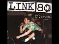Turn It Around - Link 80