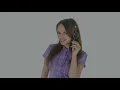 Staffing and Recruiting Services for Busy Call Centers - PACE Staffing