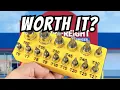 I Spent 500 at Harbor Freight Here s What Was Worth It