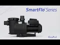 CircuPool Smartflo Series - 360 Degrees