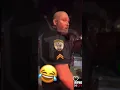 Download Lagu Police Officer spots a informant at the club and almost exposes him in front of everyone