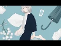 Download Lagu 真生活 歌ってみた / TM