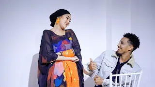 Hassan Xidig Ft Bureeqo Yar Ina Adeer Official Music Video 2025 