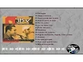 Download Lagu João Bosco e Vinícius - Acústico no bar (2003) Cd Completo