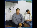 cheikh krimo saidi gasba jdid سهرة جديدة مع الشيخ كريمو قصبة