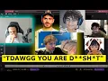 Download Lagu Tarik's Pro City Drama (FNS POV) ft. Shanks, tdawgg, a2guapo, PROD, Hamy, Subroza, dapr