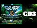 Download Lagu 🌟 Future Trance 95 - CD 3: Mixed BY Future Trance United 🌟