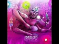 Download Lagu Irepress - Diaspora