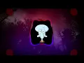 Download Lagu DJ FUNK DO BOUNCE DJ KENTUT DI BULAN SLOWED VIRAL TIK TOK TERBARU 2024 YANG KALIAN CARI