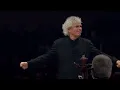 Mozart - Symphony No. 41 in C major, K. 551 | Berliner Philharmoniker, Simon Rattle