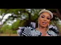 Bomb$hell - Bad gyal lovin ft Skales & Slap D (Official Music Video)