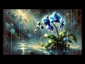 Blue Orchid - The White Stripes (Slowed, Reverb)