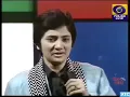 Download Lagu milan singh 1989