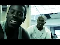 Scorcher ft. Mercston - HENCH